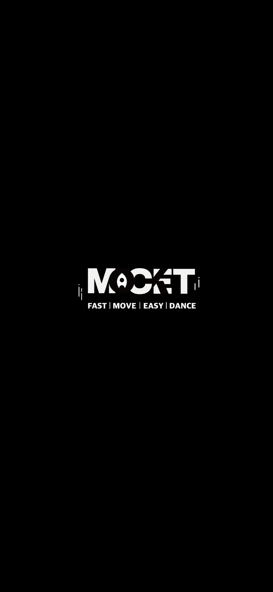 MOCKET